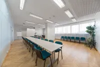 Hotel Gromada Pila - spa