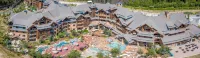 Grand Lodge Peak 7 - 3 Bedroom - parking