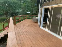 Lake Murray Gem - Lakefront Dock - 4-Sterne