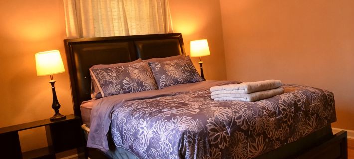Dayton Air Force Museum Getaway! Close to WPAFB, Downtown, Wright State Hotels in Dayton