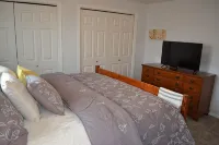 Spacious House near Granite Peak - Wifi