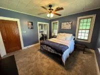 Stay in Our Quaint Cottage Retreat for a Memorable Escape! - 3 Sao