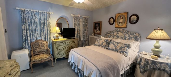 Charming High Point Historical Home only minutes from HPU and Furniture Market 하이포인트 호텔