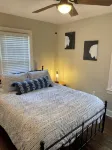 Kentucky Comfort Central Retreat, 2 Bedroom Home - Wifi