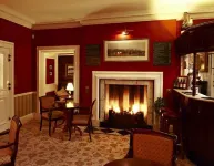 CBH Headlam Hall Hotel - 4 stelle