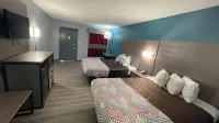 Jackson Motel - Motels
