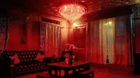 New Bombay Heritage Group of HouseBoats - 3 étoiles