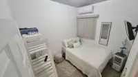 Vacation home between Ahuachapan & Santa Ana - 2-Star
