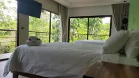 Hotel Mi Linda Tierra - Pools