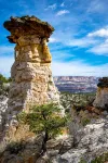Heart of Kanab Home - 2-Star