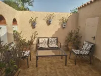 Casita Leon - Peaceful Villa Retreat with Private Pool & Panoramic Views. - Vila