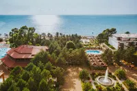 Dreamland Oasis Hotel - Pools