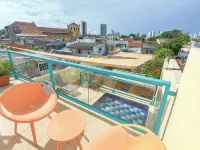 Posada la Fe - B&Bs (Bed and breakfast)