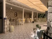 Mi Otel Alaçatı - 2-Sterne