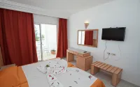 Thapsus Beach Resort - СПА