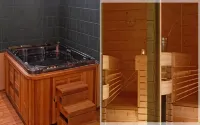 Hotel Pelion Resort - spa