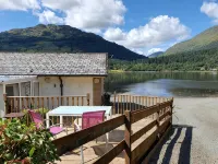 Hot Tub & Stunning Waterfront Views. Kayaks and Sups Free for Guests Use !!! - Wifi
