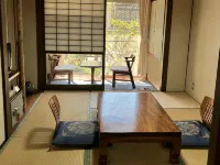 Ryokan Takeyashiki - 3-Star