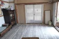 Ulsan Suyeon's Hanok Stay - بيوت ضيافة