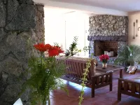 Piedras Del Lago - 2-Star