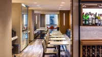 Hyatt Regency Chicago - Spa