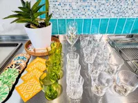New! Unit 2, near Itoshima/Keya Beach | Villa with sauna, jacuzzi, and BBQ | Max 8 people - 4 estrellas