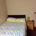 The Lodge Guest House - 2-Star