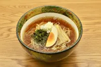Tennen Onsen Renka no Yu Onyado Nono Kyoto Shichijo - breakfast