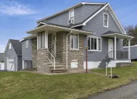 Johnstown Stay Near Laurel Highlands & Hiking - 2-Star