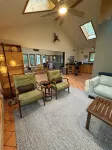 Lynch Mountain Retreat - Wifi