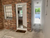 Key Biscayne 1 bedroom walk to Beach & town - Homestays
