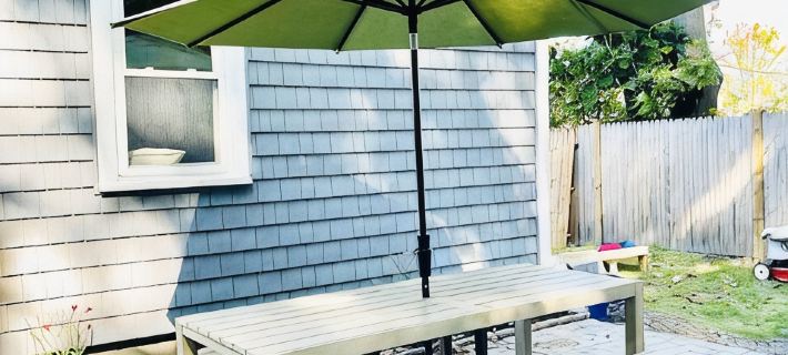 Walk to Beach! Great Location! Booking Sept & OCT! Close to Salem!! Hotels in Gloucester