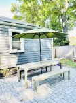 Walk to Beach! Great Location! Booking Sept & OCT! Close to Salem!! - 精品