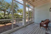 Beautiful 2 BR Watercolor Condo/Across from Beachclub/Next to Wine World!! - Pools