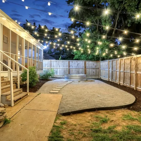 Luxury Memphis Musical Estate | Pool | Games!