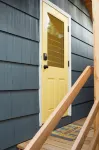 Adorable attic cottage in the heart of Oregon Wine Country. - Wifi