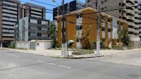Hotel Porto Grande - 2-Star