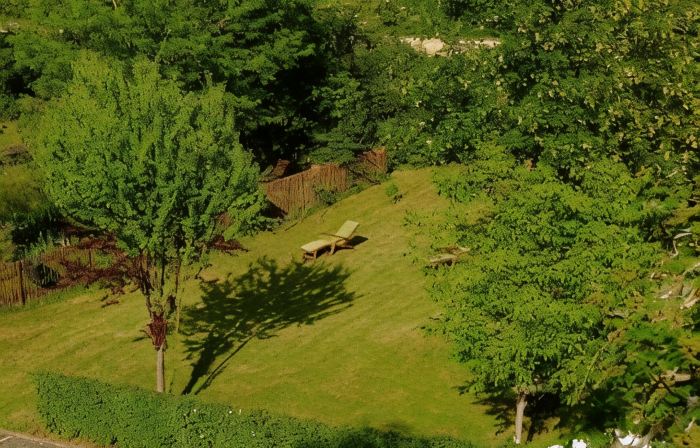 Hotel Schlossresidenz Heitzenhofen - SARPLAN BAUPLANUNG/HOTEL GMBH