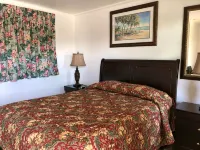 Glades Motel - Naples - Motels