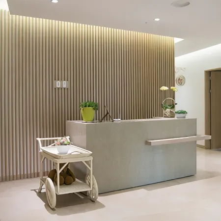 Jeju Booyoung Hotel