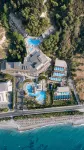 Amus Hotel & Spa - Boutique