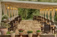 Agva Greenline Guesthouse (Adult Only +12) - breakfast