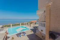 Dahab Hotel - 3-Star