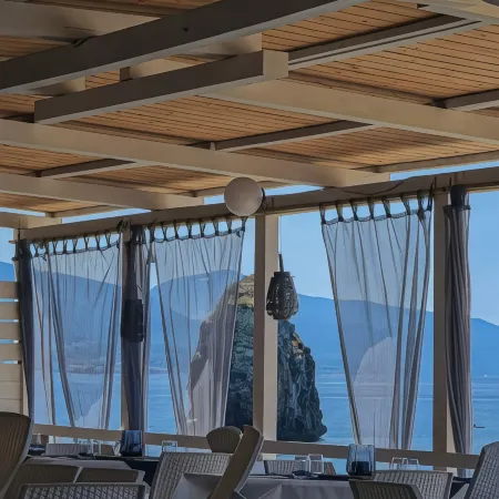 Hotel Parco Delle Rose
