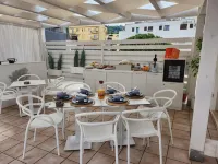 Don Carlo Tropea - Guest houses