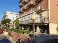 Hotel Paradiso - Haustierfreundliche
