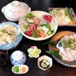Pet Friendly Kokumin-Shukusha BayLily Shirayuriso - Pet friendly
