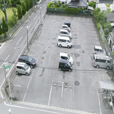Central Hotel Takeoonsen Ekimae