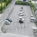Central Hotel Takeoonsen Ekimae - parking