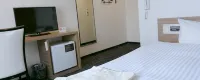 Hotel Paradise Inn Saza Inter - 2-Sterne